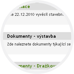 pro-vvlastniky.jpg