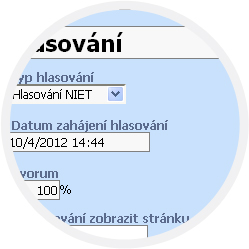 hlasovani.jpg